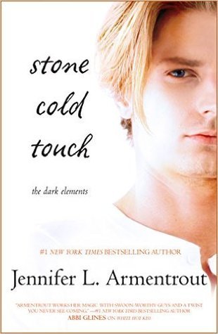 stonecoldtouch