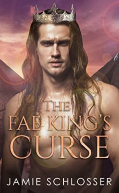 The Fae King's Curse